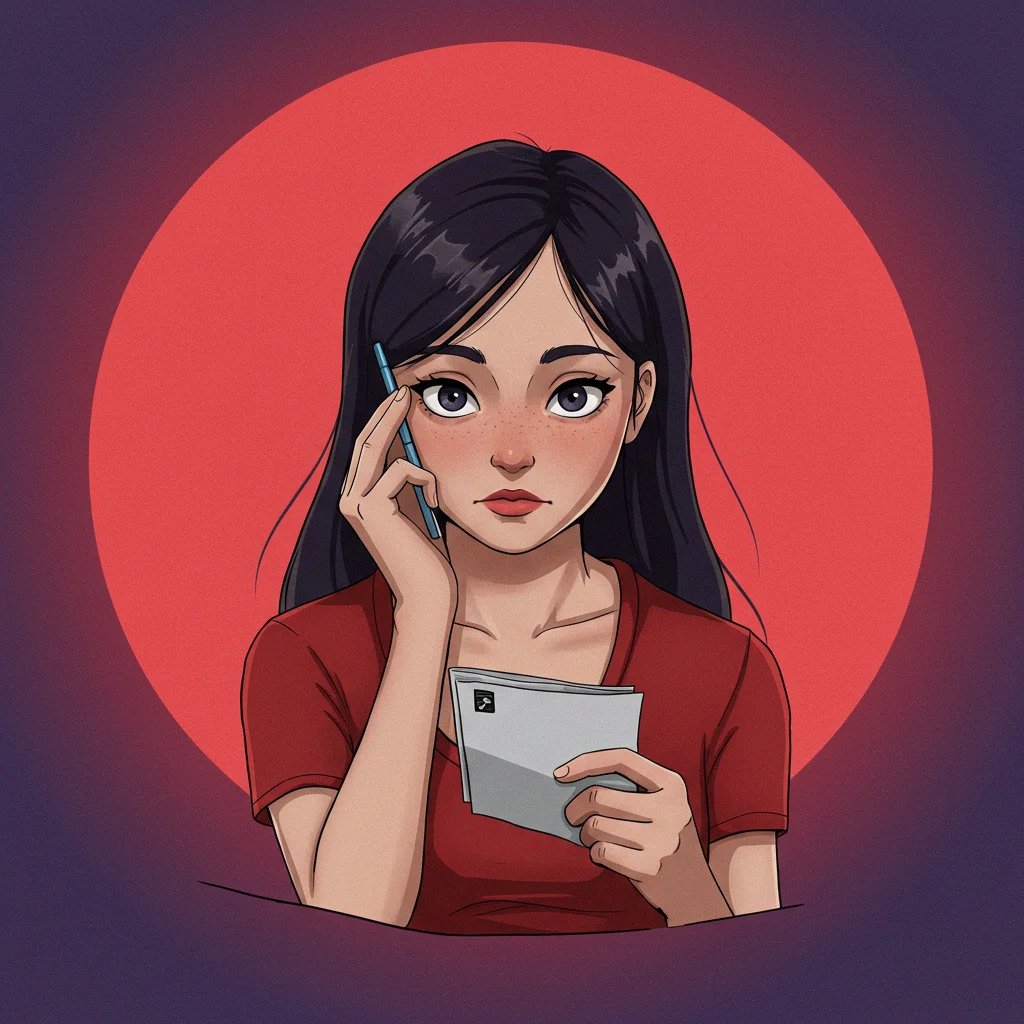 How would you define "wonder" in context?