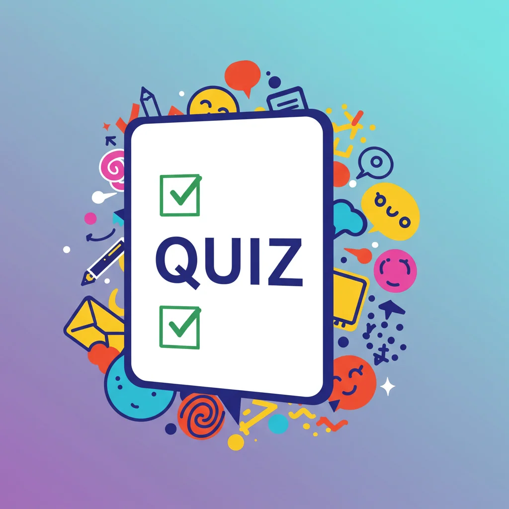 What is the closest definition of "utilize"?