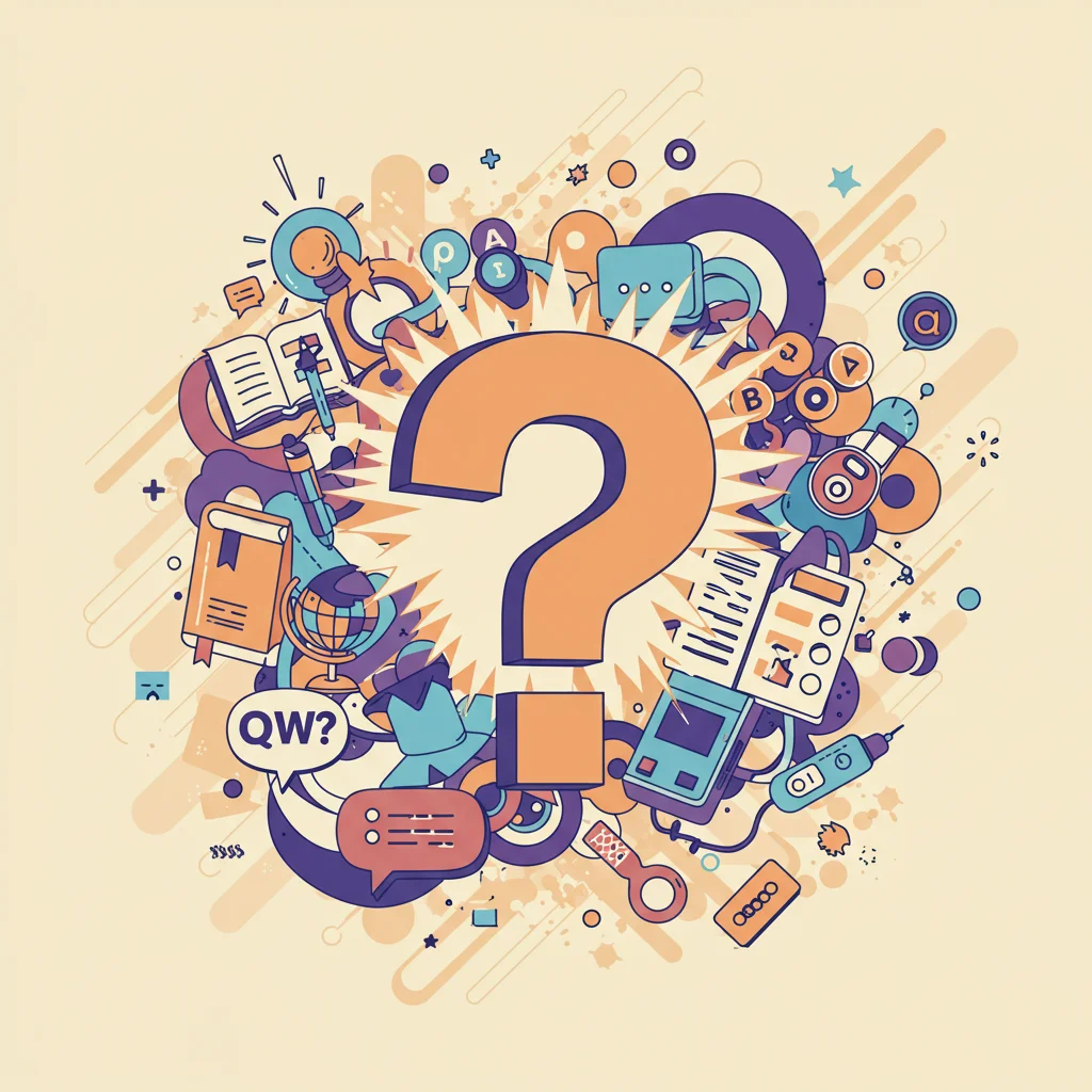 What does "limit" most accurately refer to?