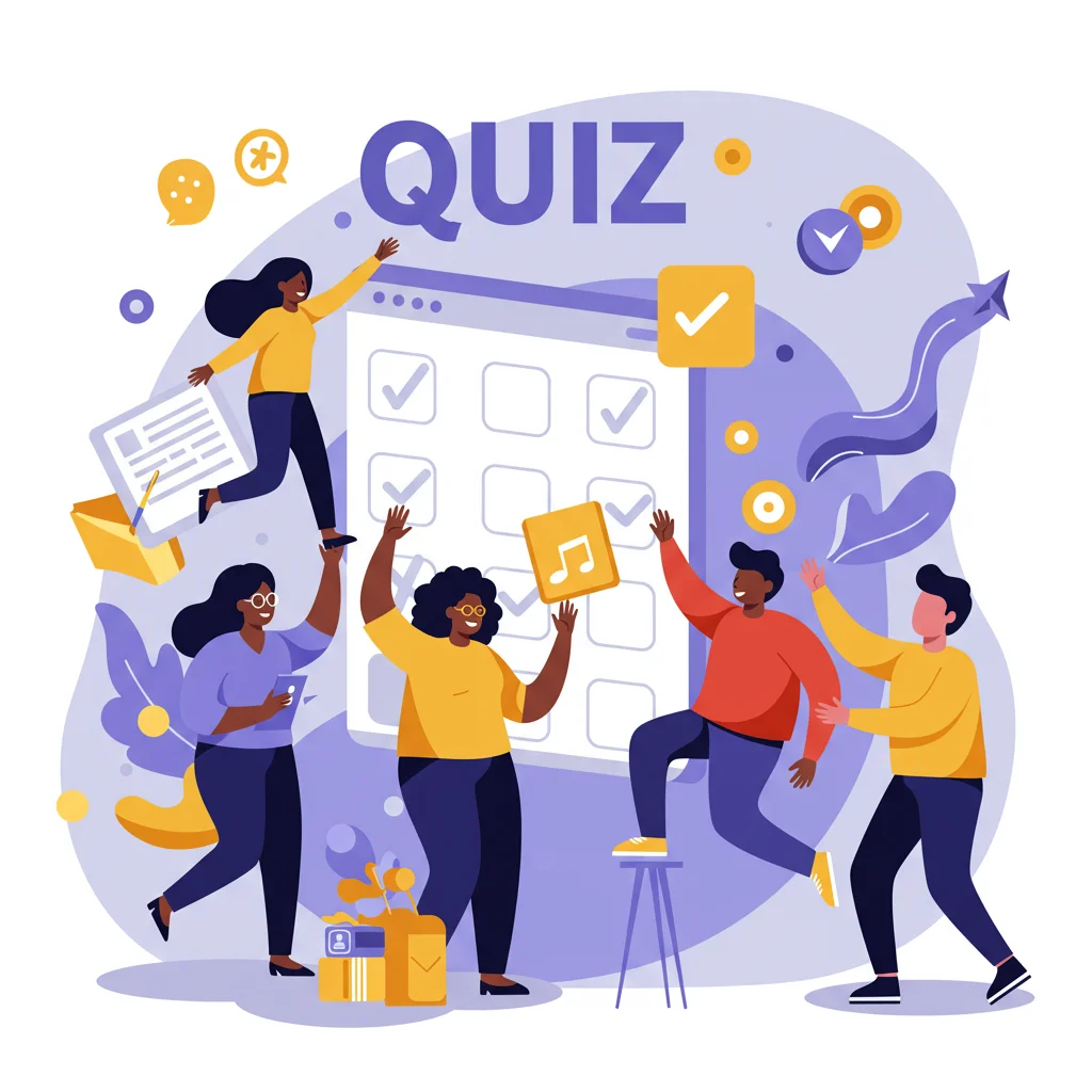 What does "grasp" most accurately refer to?