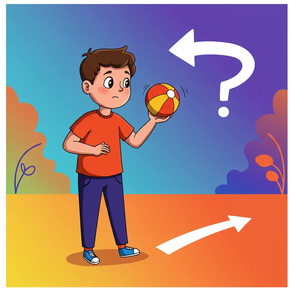 What is the closest definition of "navigate"?