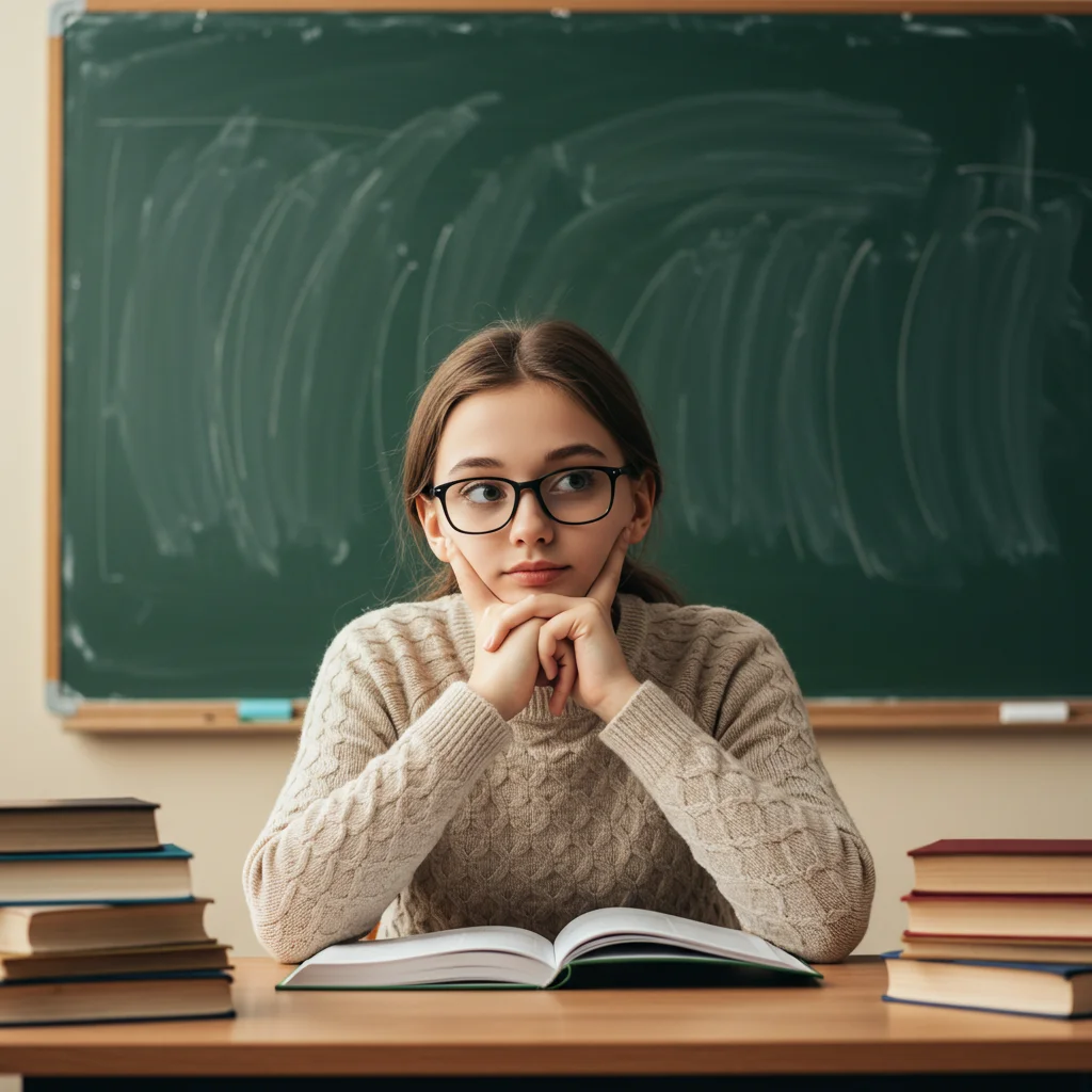 What does "honor" most accurately refer to?
